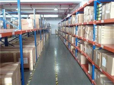 外包电商仓库与物流供应链 一件代发模式的优势与挑战