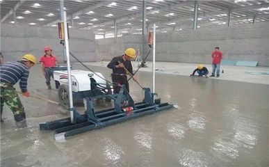 企业物流一体化目标下仓库用地选择策略 方法与技巧解析