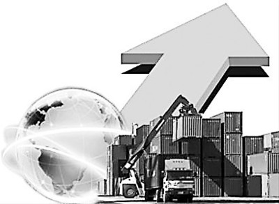 仓储业转型升级初见成效 智慧化与绿色化双轮驱动下的产业新貌