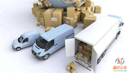 亚马逊收购Canvas Technology 深化仓储自动化布局，引领物流行业新变革